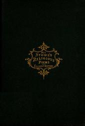 Religious Poems