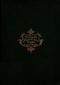 Religious Poems