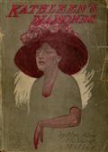 Kathleen's Diamondsor; She Loved a Handsome Actor