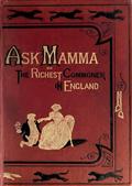 Ask Mammaor The Richest Commoner In England