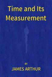 Time and Its Measurement