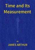 Time and Its Measurement