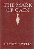 The Mark of Cain