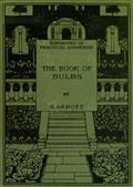 The Book of Bulbs