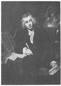 Private Papers of William Wilberforce