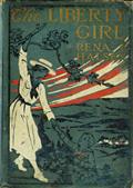 The Liberty Girl