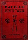 Battles of the Civil War