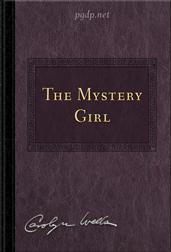 The Mystery Girl