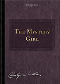 The Mystery Girl