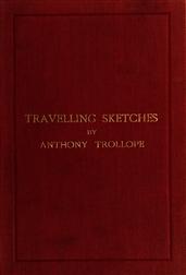 Travelling Sketches