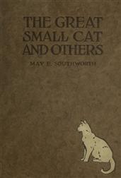 The Great Small Cat and Others / Seven Tales