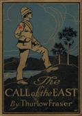The Call of the East / A Romance of Far Formosa