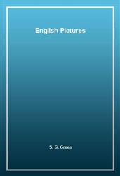 English Pictures
