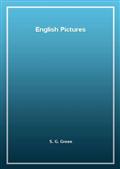 English Pictures