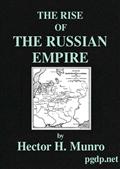 The Rise of the Russian Empire