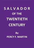 Salvador of the Twentieth Century