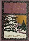 In the Heart of the Christmas Pines