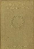 The Life of Francis Thompson