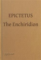 The Enchiridion