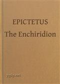 The Enchiridion
