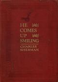 He Comes Up Smiling