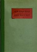 How Robin Hood Once Was a WaitA Miracle Play or Christmas Masque