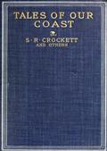 Tales of Our Coast