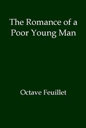 The Romance of a Poor Young Man