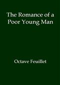 The Romance of a Poor Young Man