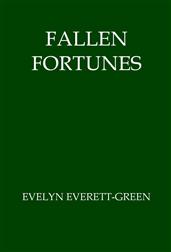 Fallen Fortunes