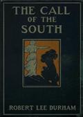 The Call of the South