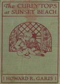 The Curlytops at Sunset Beach / What Was Found in the Sand