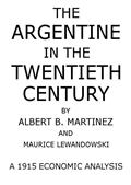 The Argentine in the Twentieth Century