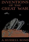 Inventions of the Great War