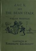 Jack and The Bean-StalkEnglish Hexameters