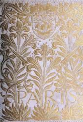 Paris and Its Story