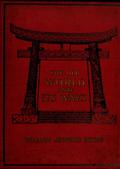 The Old World and Its Ways / Describing a Tour around the World and Journeys through Europe
