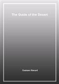 The Guide of the Desert