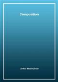 Composition