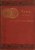 Tara / A Mahratta Tale