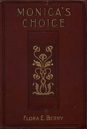 Monica's Choice
