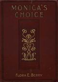 Monica's Choice