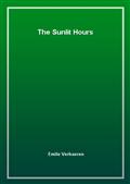 The Sunlit Hours