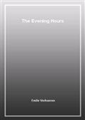 The Evening Hours