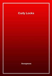 Curly Locks