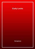Curly Locks