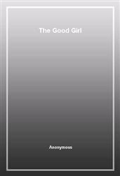 The Good Girl