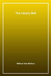 The Liberty Bell