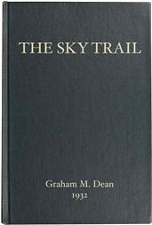 The Sky Trail