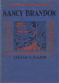 Nancy Brandon